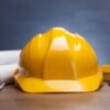 Mũ Bảo Hộ Sseda Chất Lượng